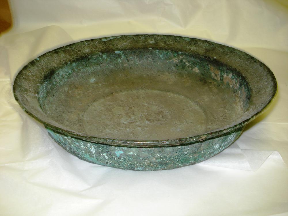 图片[1]-bowl BM-1936-1118.80-China Archive